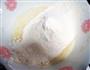 奶油戚风蛋的做法图解5