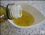 意大利烤鸡肉沙拉的做法步骤10