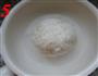 蛋羹泡饭的做法图解5