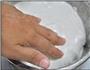 豆面糕的做法图解11