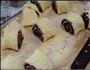 豆面糕的做法图解17