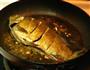糖醋鲫鱼的做法图解9