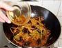 素鱼香肉丝的做法步骤9