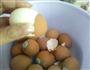 刘氏卤蛋的做法图解3