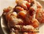 香干炒鸡块的做法图解3