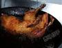 香酥鸭的做法图解7