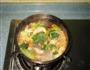 方便营养面的做法图解6