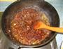 香辣香菇酱的做法图解10