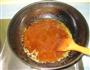 香辣香菇酱的做法图解6