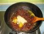 香辣香菇酱的做法图解9