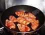 煎奥尔良鸡翅的做法图解4