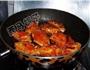 煎奥尔良鸡翅的做法图解6