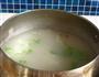 生滚鸡片粥的做法图解8