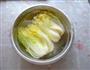 浓汁娃娃菜的做法图解4