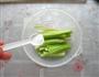 爽口三拼的做法图解6