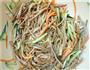凉拌黄花菜的做法图解7