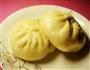 萝卜猪肉蒸包的做法图解13