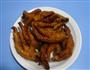 蚝皇扣金爪的做法图解1