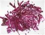 凉拌紫甘蓝的做法步骤2