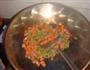 广州炒饭的做法图解3