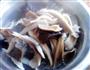 山寨版木须肉的做法图解5