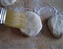 春饼的做法步骤7