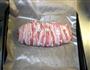 牛肉糜培根卷的做法图解7
