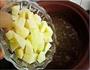 韩式土豆酱汤的做法图解10