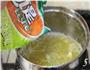 柠檬果酱的做法图解5