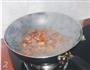栗子烧排骨的做法图解2