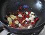 麻辣香锅的做法图解7