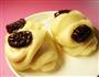 营养早餐之枣卷子的做法图解16