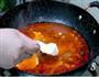 豆花鱼的做法图解8