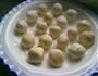 酸甜琉璃珠的做法图解10