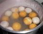 元宵花样汤圆的做法步骤11