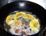 蛋饺粉丝白菜汤的做法图解11