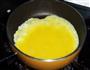 蛋饺粉丝白菜汤的做法图解5