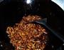 老北京京酱肉丝的做法图解11