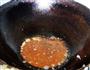 老北京京酱肉丝的做法图解9