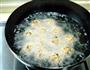 脆皮豆腐丸子的做法步骤10
