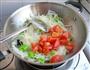 番茄土豆丝的做法图解10