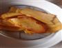 红薯扣肉的做法图解7