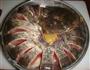 鼓汁蒸鲶鱼的做法步骤3