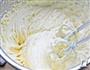 粟子慕斯蛋糕的做法图解11