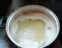绿豆粥的做法图解5