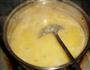 绿豆粥的做法图解6