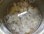 银耳炖鹌鹑蛋的做法图解4