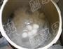 银耳炖鹌鹑蛋的做法图解8