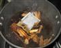 药膳凤爪的做法图解4