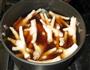 药膳凤爪的做法图解5